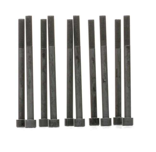 FAI AutoParts B2138 Zylinderkopfschraubensatz MAZDA