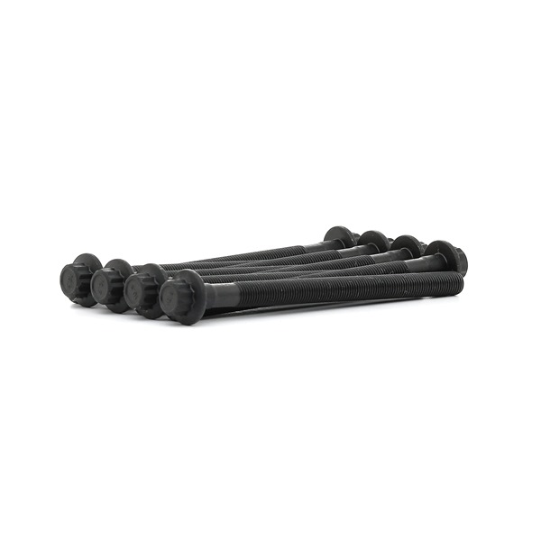 FAI AutoParts B2170 Zylinderkopfschrauben Set KIA