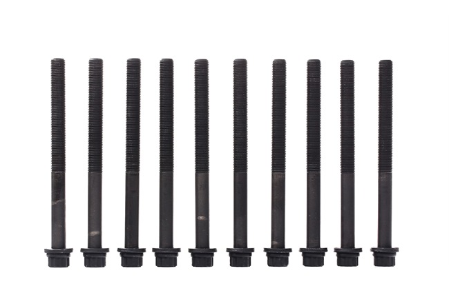 FAI AutoParts B2180 Zylinderkopfschraubensatz KIA Sorento IV (MQ4)
