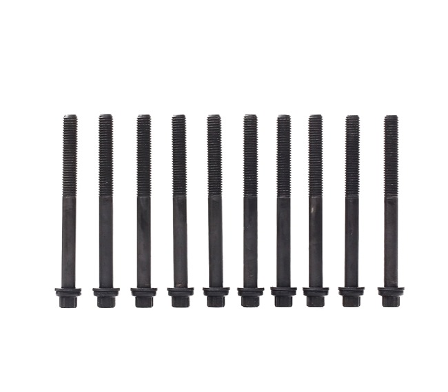 FAI AutoParts B2249 Head bolts SUZUKI SWIFT 3 (MZ, EZ) 1.2 90 hp Petrol 2010