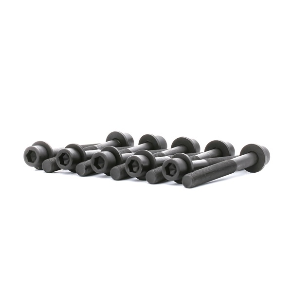 FAI AutoParts B2255 Zylinderschrauben OPEL Mokka / Mokka X (J13)