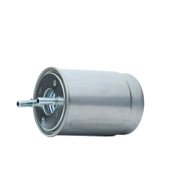 Kraftstofffilter (B3R030PR) von JC PREMIUM einkaufen