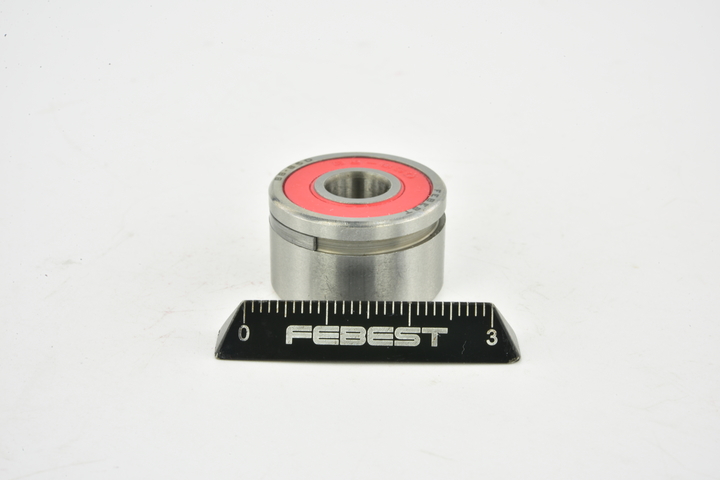 FEBEST B8-85D composant alternateur NISSAN Note I (E11, NE11) 1.5 109CV 2007