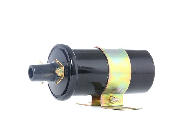 245058 VALEO Zündspule
