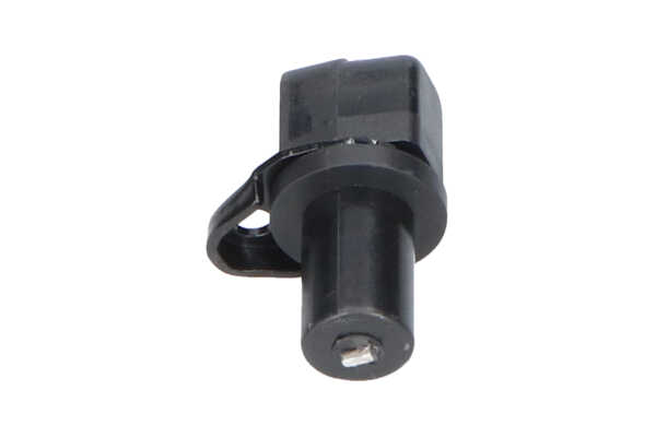 KAVO PARTS | Sensor de freno Eje delantero BAS-1028 CHEVROLET Tacuma (U100) 2013 baratos online