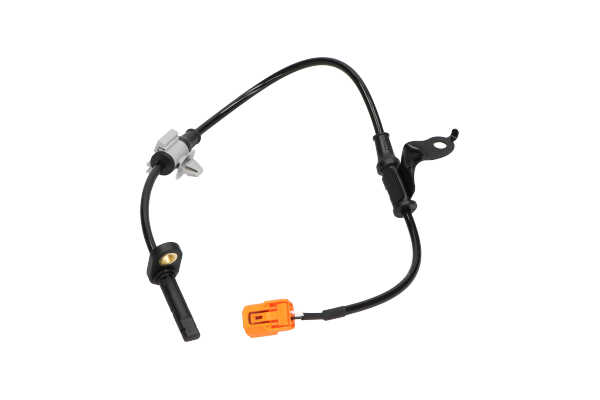 køb KAVO PARTS (BAS-2013) ABS Sensor