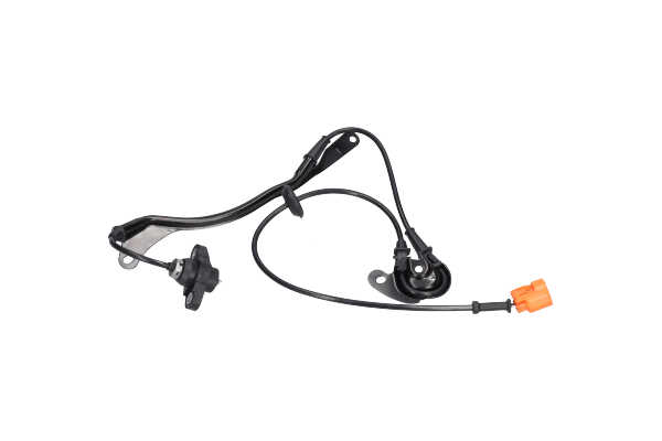 KAVO PARTS BAS-2033 ABS Sensor HONDA CR-V I (RD)
