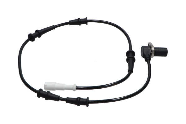 Numer OEM 57475-S74-E00 - Czujnik, prędkosć obrotowa koła BAS-2052 HONDA