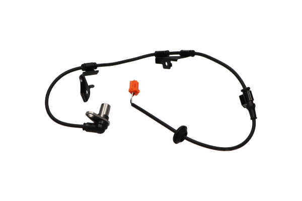 Numer OEM 57470-S2H-954 - Czujnik, prędkosć obrotowa koła BAS-2072 HONDA