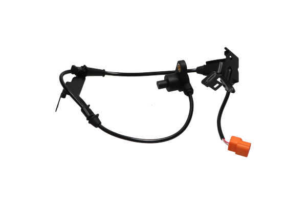 Sensore ABS BAS-2086 KAVO PARTS HONDA Civic VII Hatchback (EU, EP, EV) 1.4 iS (EP1, EU5, EU7) 2004 90 CV