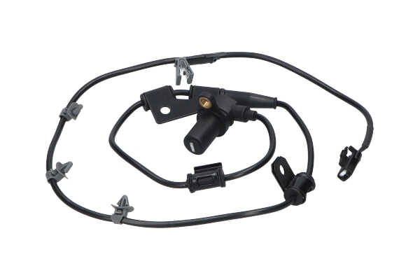 OEM-Nummer 95670 2F000 - ABS-Sensor BAS-3001 HYUNDAI, KIA