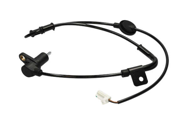 Número OEM 95690-2C000 - Sensor, rotações da roda BAS-3118 HYUNDAI, KIA