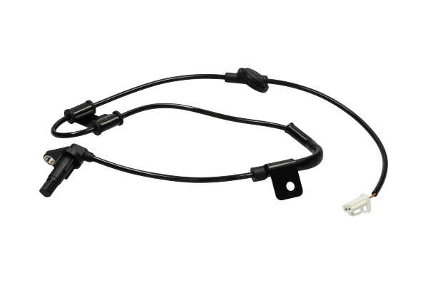 Numer OEM 95680 2C600 - Czujnik, prędkosć obrotowa koła BAS-3120 HYUNDAI, KIA