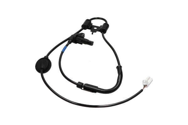 Numer OEM 95680 2C800 - Czujnik, prędkosć obrotowa koła BAS-3121 HYUNDAI, KIA