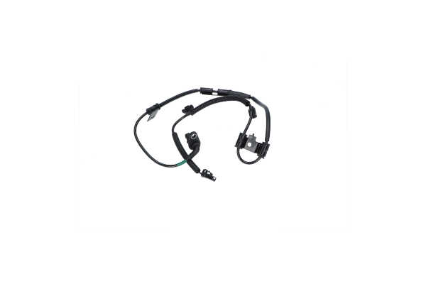 Número OEM 95670 2E300 - Sensor ABS BAS-4004 HYUNDAI, KIA