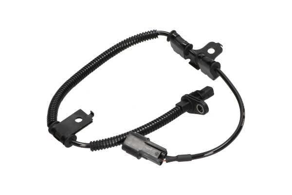 kupić KAVO PARTS (BAS-4015) Czujnik, prędkosć obrotowa koła