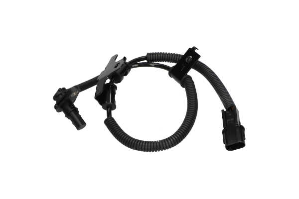 kupić KAVO PARTS (BAS-4016) Czujnik, prędkosć obrotowa koła