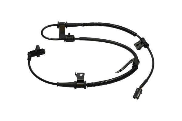 OEM-Nummer 95670 2K000 - ABS-Sensor BAS-4056 HYUNDAI, KIA