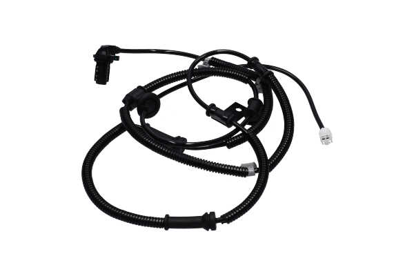 Sensor ABS BAS-4082 KAVO PARTS KIA Sorento I (JC) 2.5 CRDi 2007 178 cv