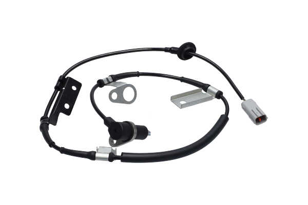 Número OEM NC14-43-70X - Sensor ABS BAS-4542 MAZDA
