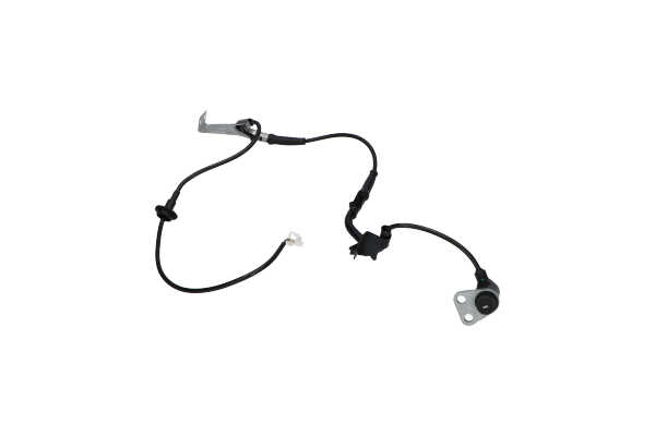 Numer OEM N068-43-71YB - Czujnik, prędkosć obrotowa koła BAS-4543 MAZDA