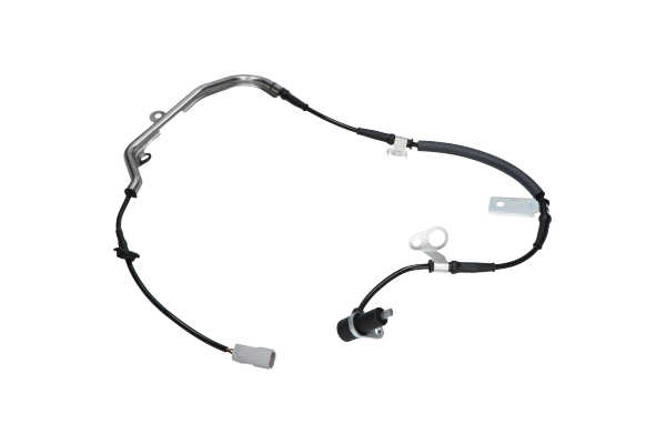 KAVO PARTS | ABS Sensor framaksel høyre BAS-4562 MAZDA MX-5 II (NB) 1999 billige på nett