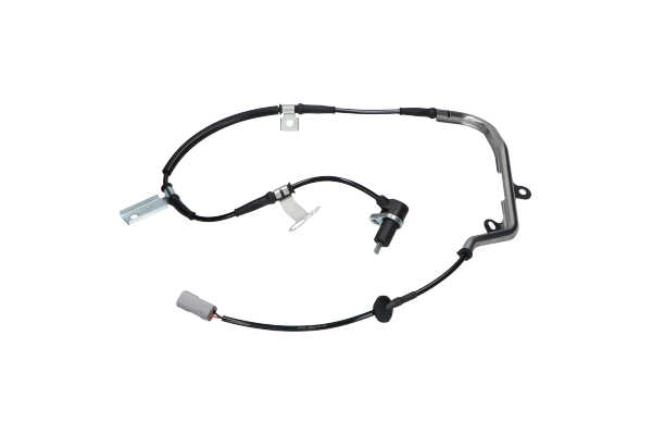 Sensor ABS BAS-4563 KAVO PARTS MAZDA MX-5 I (NA) 1.8 (NA8C) 1997 130 cv