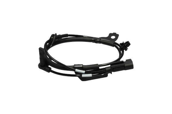 ABS sensor BAS-5520 KAVO PARTS 4670A575 MITSUBISHI