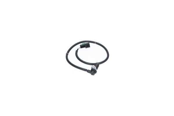 Número OEM 4670A191 - Sensor ABS BAS-5530 MITSUBISHI