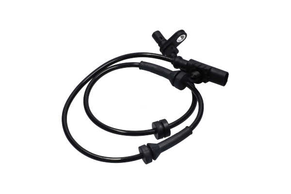 KAVO PARTS BAS-6565 ABS-Sensor Nissan Tiida C11