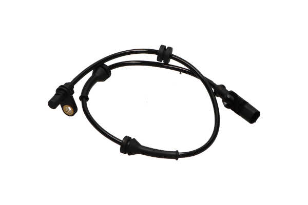 KAVO PARTS BAS-6566 ABS-Sensor Nissan Tiida C11