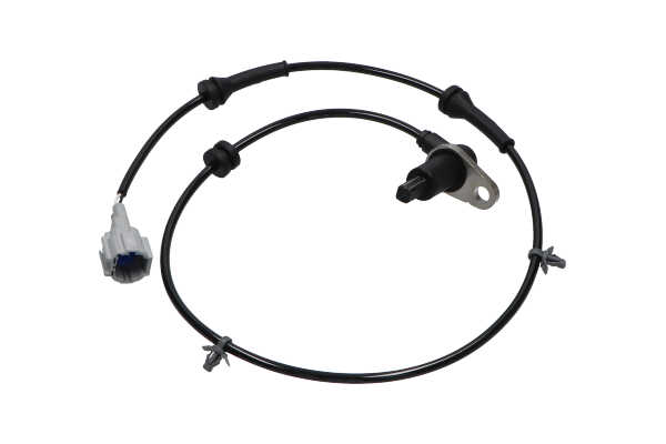 kupić KAVO PARTS (BAS-6573) Czujnik, prędkosć obrotowa koła