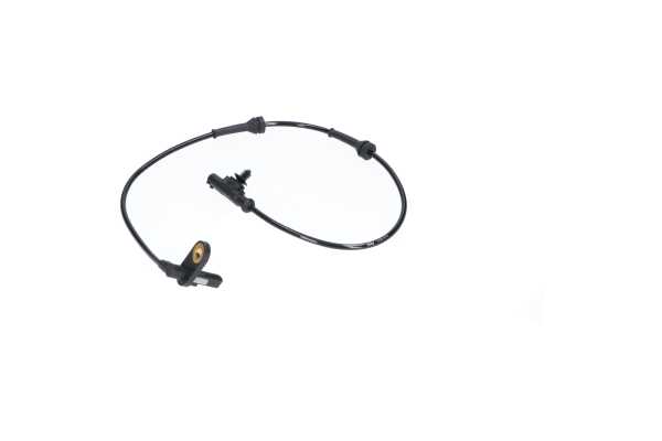 Numero OEM 47901 AX600 - Sensore ABS BAS-6643 RENAULT, NISSAN