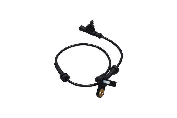 KAVO PARTS BAS-6644 ABS-Sensor Nissan Micra k11