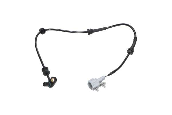 OEM-Nummer 47910 EA025 - ABS-Sensor BAS-6645 TOYOTA, RENAULT, NISSAN