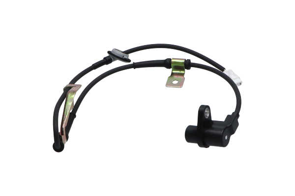 Sensore ABS BAS-8007 KAVO PARTS SUZUKI Wagon R+ II Hatchback (MM) 1.3 DDiS (RB 413D) 2011 70 CV