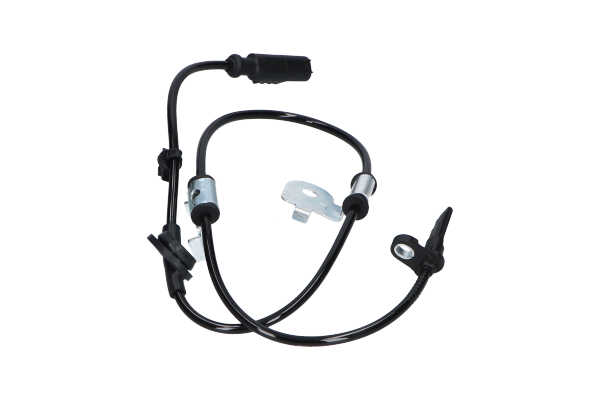 Sensor, ABS BAS-8017 KAVO PARTS SUBARU Legacy IV Sedan (BL) 3.0 R AWD (BLE, B13) 2009 245 hk