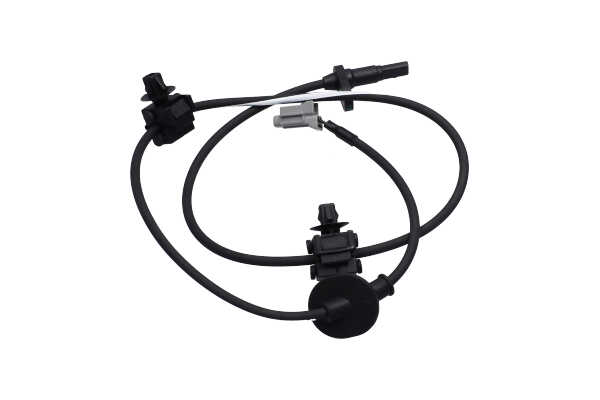 KAVO PARTS BAS-8022 ABS-Sensor Subaru Tribeca B9