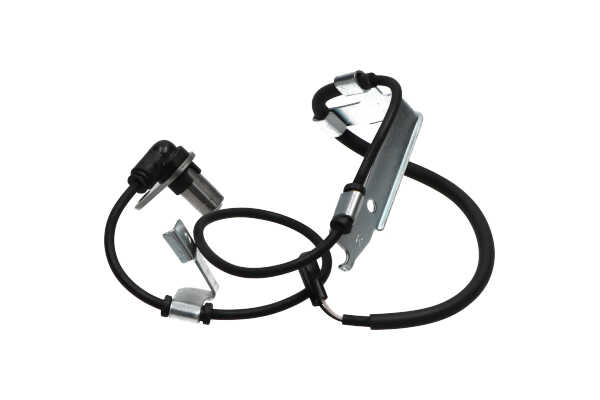 Suzuki JIMNY (FJ) anti lock brake sensor KAVO PARTS BAS-8547