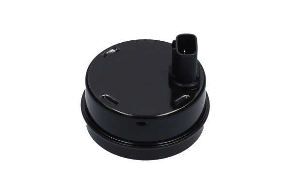 Sensore ABS BAS-9023 KAVO PARTS TOYOTA Yaris Verso (P2) 1.4 D-4D (NLP20_, NLP22_) 2002 75 CV