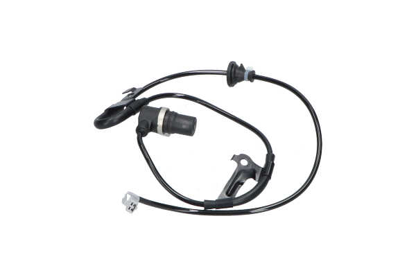 kupić KAVO PARTS (BAS-9025) Czujnik, prędkosć obrotowa koła