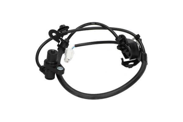 Sensore ABS BAS-9078 KAVO PARTS TOYOTA Yaris Verso (P2) 1.4 D-4D (NLP20_, NLP22_) 2003 75 CV