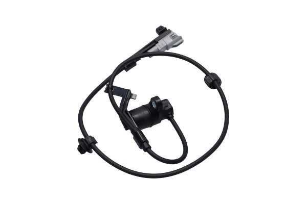 Número OEM 89545-0K070 - Sensor ABS BAS-9090 TOYOTA, ISUZU