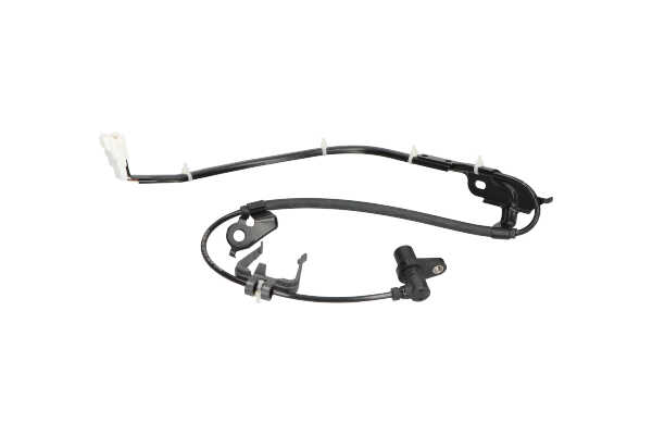 Sensor ABS BAS-9097 KAVO PARTS LEXUS RX II (XU30) 350 (GSU30_) 2007 276 cv