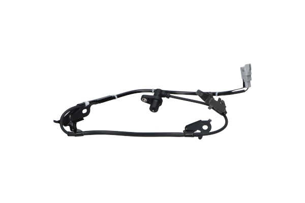 Sensor ABS BAS-9098 KAVO PARTS LEXUS RX II (XU30) 330 AWD (MCU38) 2005 232 cv