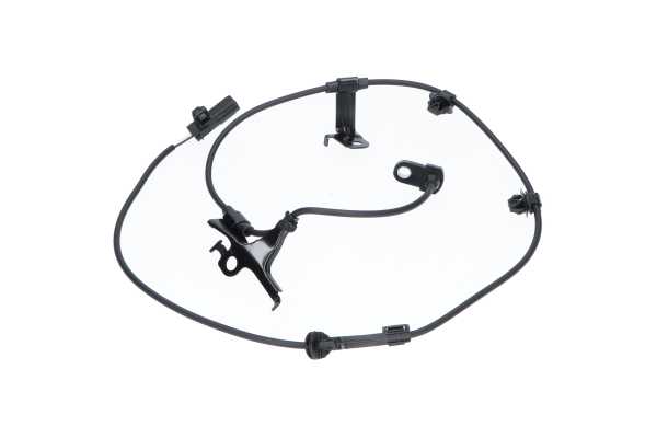 OEM-Nummer 89543 52090 - ABS-Sensor BAS-9118 TOYOTA, SUBARU, ISUZU, WIESMANN