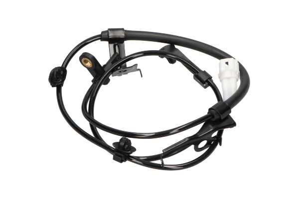 kupić KAVO PARTS (BAS-9129) Czujnik, prędkosć obrotowa koła
