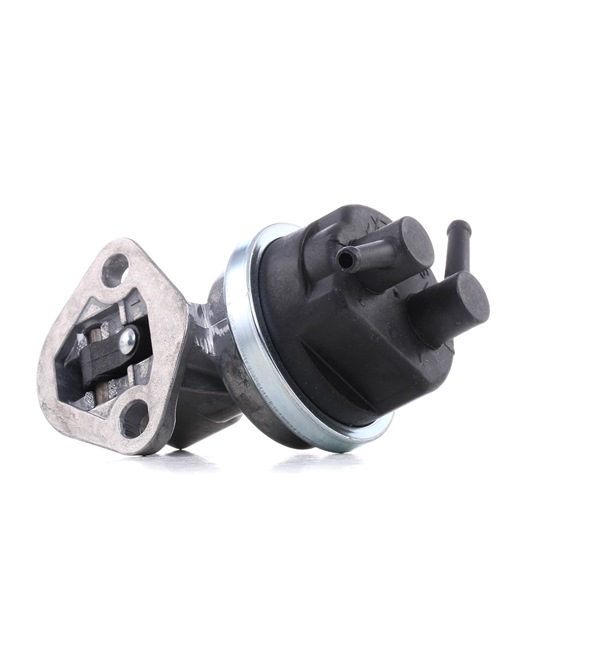 VALEO 247094 fuel pump PEUGEOT 205 II Hatchback 1.1 49hp 1988