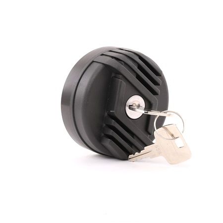 VALEO 247558 fuel tank and fuel tank cap FIAT Punto I Hatchback (176) 1.7 TD 71hp 1994
