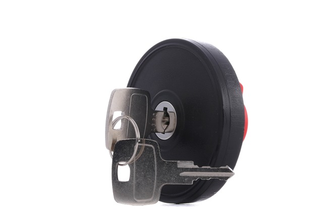 VALEO 247606 fuel cap PEUGEOT 4007 (VU, VV) 2.0 4x4 147hp 2013